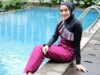 Rekomendasi Baju Renang Muslimah (Review Terbaru 2022)