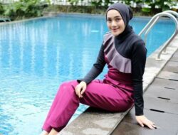 Rekomendasi Baju Renang Muslimah (Review Terbaru 2023)