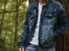 Rekomendasi Jaket Jeans Terbaik Untuk Pria (Review Terbaru 2022)