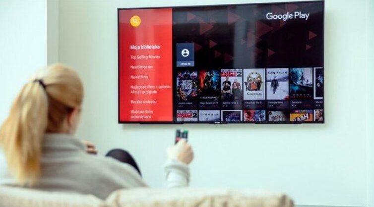 Rekomendasi Smart TV 32 Inch Terbaik Tahun 2023
