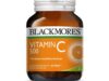 12+ Rekomendasi Suplemen Vitamin C Yang Bagus Untuk Daya Tahan Tubuh