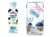 12 Rekomendasi Yoghurt Original Terbaik (Review Terbaru 2022)