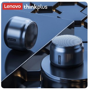 Thinkplus Lenovo K3