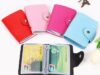 10+ Rekomendasi Dompet Kartu Terbaik (Review Terbaru 2023)