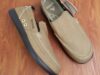 12 Rekomendasi Harga Sepatu Crocs Original Laki-Laki Terbaru