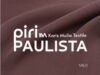 Kelebihan dan Harga Bahan Kain Paulista Premium