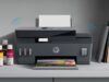 11 Rekomendasi Printer Yang Bisa Scan dan Fotocopy