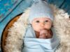 12 Rekomendasi Merk Selimut Bayi Yang Bagus Ada Topinya