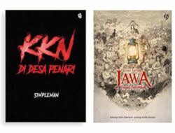 12 Rekomendasi Novel Horor Indonesia Terbaik (Review Terbaru 2022)
