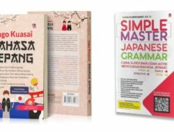 10+ Rekomendasi dan Harga Kamus Bahasa Jepang Terbaik (Review Terbaru 2023)
