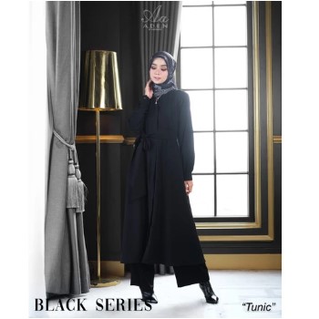 Produk Tunik Casual Premium Tunik Casual Premium