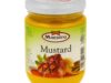 10+ Rekomendasi Merk Mustard di Indonesia yang Enak