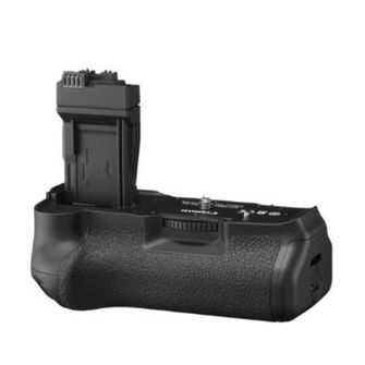 Baterai Grip Canon BG-E8