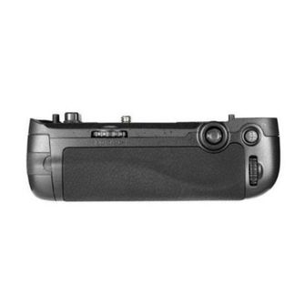 Baterai Grip Nikon D750