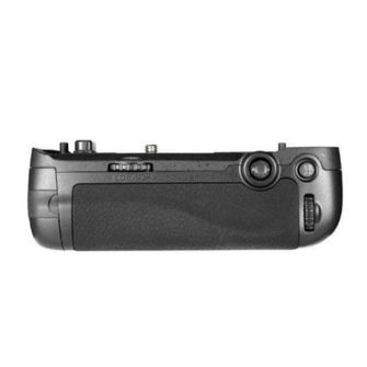 Baterai Grip Untuk Nikon D750