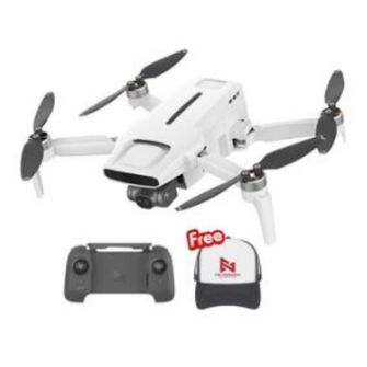 Drone Mini Fimi X8 4K