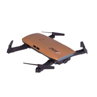 Drone Mini H47 Elfie Plus G Sensor