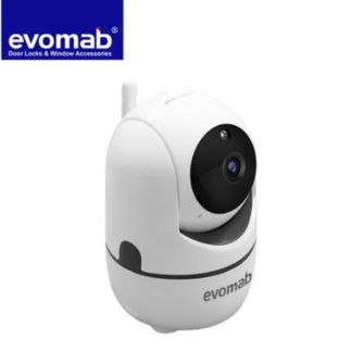 Evomab 360° Kamera CCTV 1080P WIFI