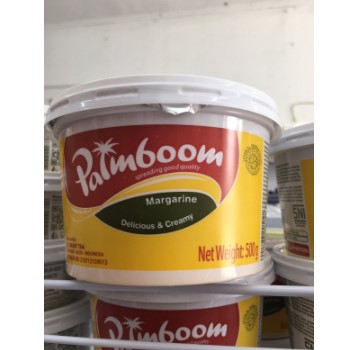 Margarine Palmboom