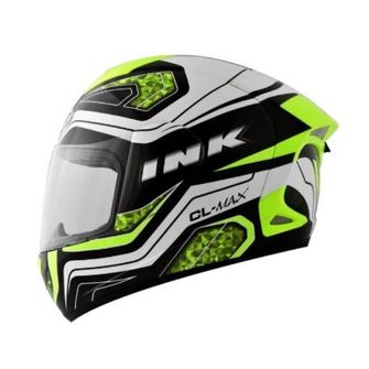 Helm Motor INK CL Max 5