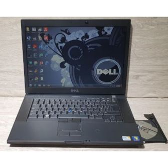 Laptop Mini Murah Berkualitas Cam Dell 5500