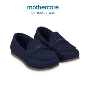 Mothercare Loafer Shoes