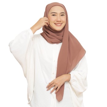 Nussa Square Inner Hijaberies