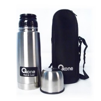 Oxone OX350 Thermos