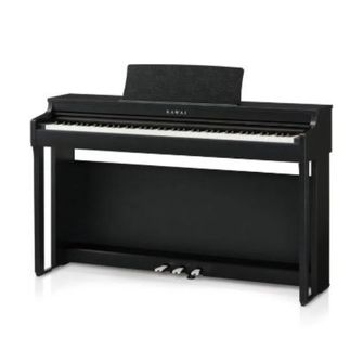 Piano Digital Kawai CN29