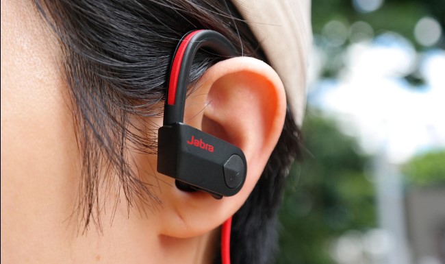 10 Rekomendasi Headset Bluetooth Terbaik