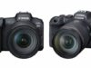 10 Rekomendasi Kamera DSLR Canon Terbaik (Review Terbaru 2023)