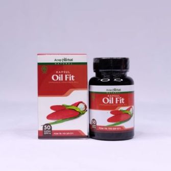Sapnu Herbal Vitamin Mata Katarak