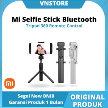 Tongsis Xiaomi Mi Selfie Stick