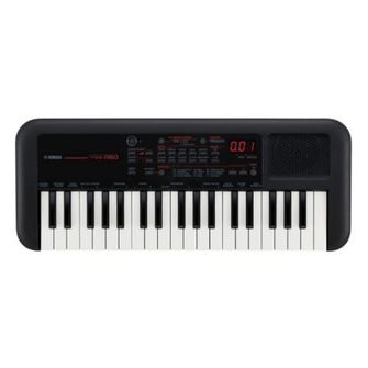 Yamaha Keyboard PSS-A50