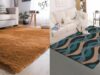 10 Rekomendasi Merk Karpet Lantai Ruang Tamu Terbaik